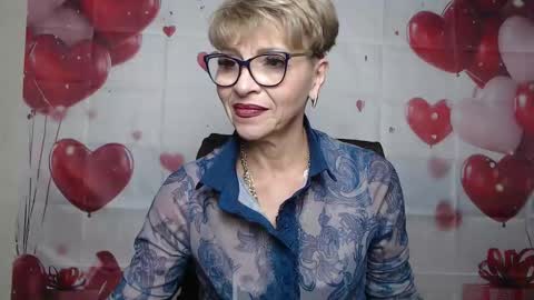 EllaBonito online show from 02.09.26