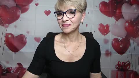 EllaBonito online show from 03.05.26