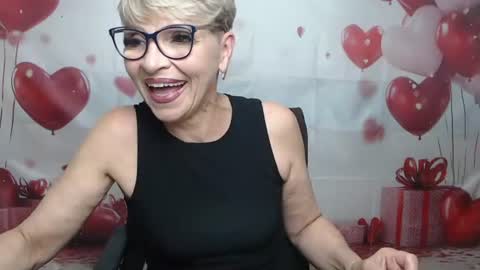 EllaBonito online show from 07.06.26