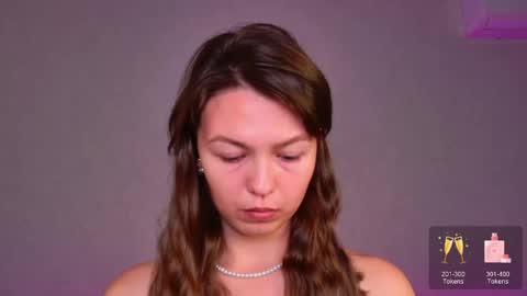 ellacanny online show from 06.03.26