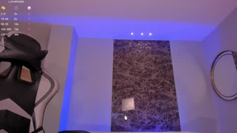 EllaClark online show from 02.28.25