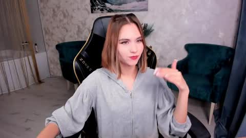 ellacurtis online show from 03.23.26