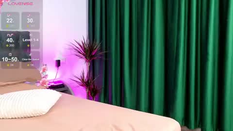 Ella online show from 06.30.26