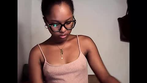 ellah245 online show from 04.23.26