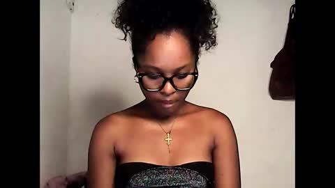 ellah245 online show from 04.25.26