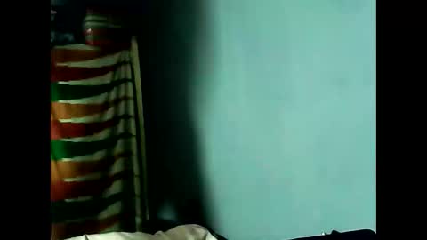 ellah245 online show from 06.08.26