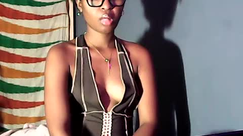 ellah245 online show from 06.11.26