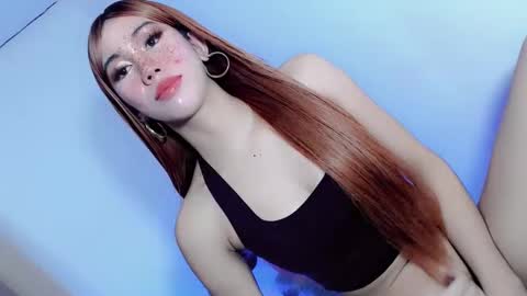 ellah_bonita online show from 12.05.25