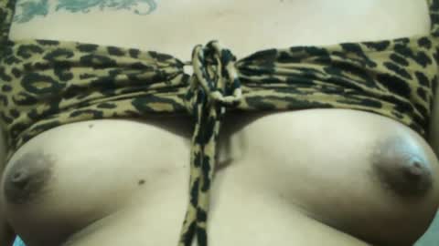 Ellah online show from 01.19.25