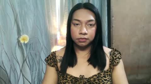 Ellah online show from 01.21.25