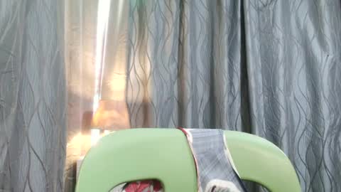 Ellah online show from 01.22.25