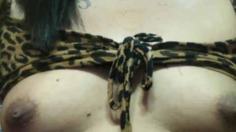 Ellah online show from 01.28.25