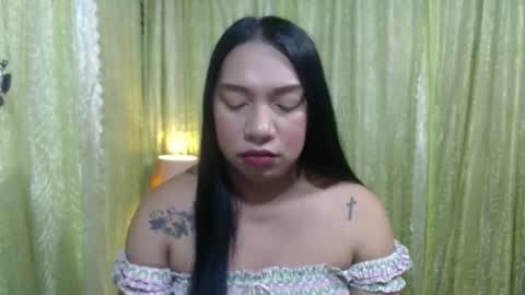 Ellah online show from 01.16.26