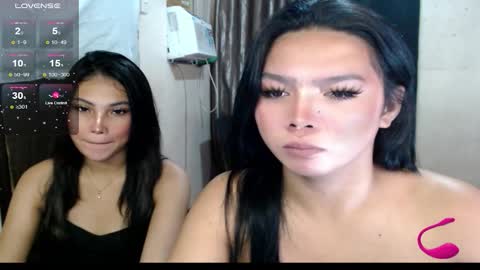 ELLAH online show from 12.16.25