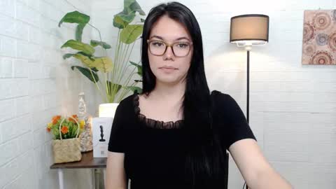 CINDERELLA online show from 02.09.26