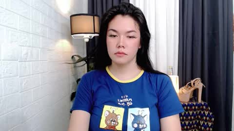 CINDERELLA online show from 03.30.26