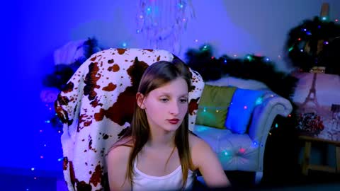 Ella online show from 12.15.24