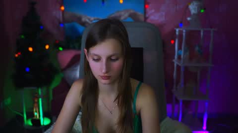 Ella online show from 01.07.25