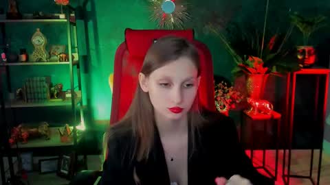 Ella online show from 02.28.25