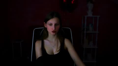 Ella online show from 03.09.25