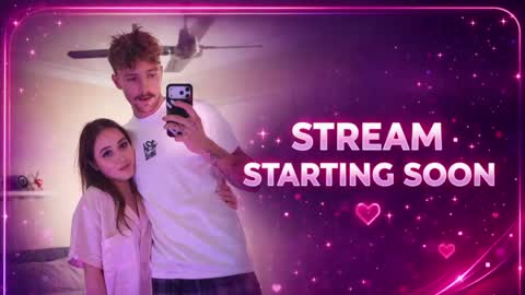 ellaaaa online show from 04.22.26