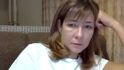 ellajohnsonx online show from 12.01.24