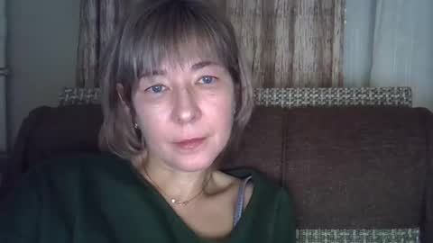 ellajohnsonx online show from 12.05.24