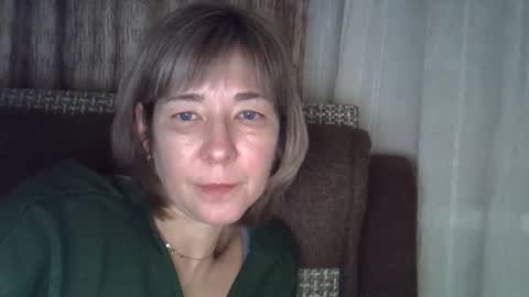 ellajohnsonx online show from 12.05.24