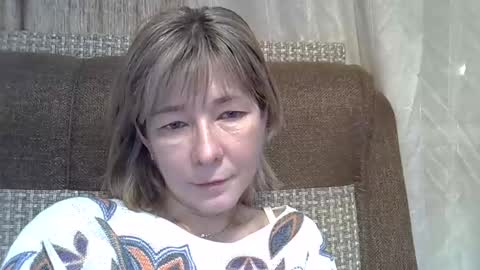 ellajohnsonx online show from 12.09.24