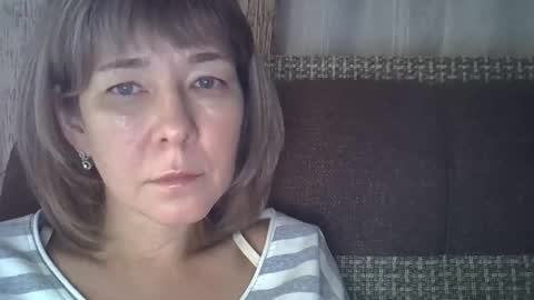 ellajohnsonx online show from 02.06.25