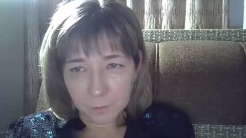 ellajohnsonx online show from 02.07.25