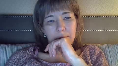 ellajohnsonx online show from 02.14.25