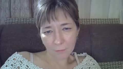 ellajohnsonx online show from 02.16.25