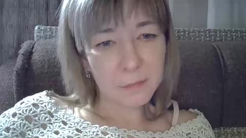ellajohnsonx online show from 02.21.25
