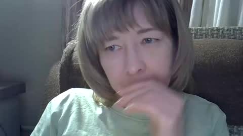 ellajohnsonx online show from 02.23.25