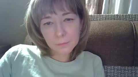 ellajohnsonx online show from 02.23.25