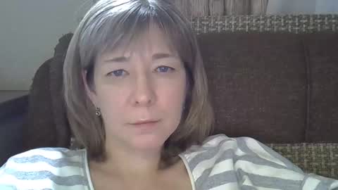 ellajohnsonx online show from 03.02.25