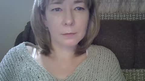 ellajohnsonx online show from 03.06.25