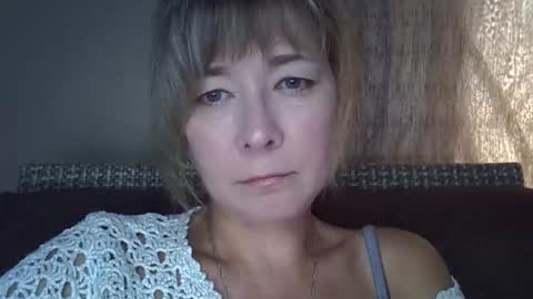 ellajohnsonx online show from 09.18.25