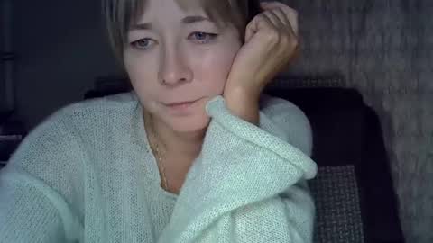ellajohnsonx online show from 09.20.25