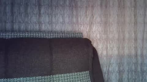 ellajohnsonx online show from 09.20.25