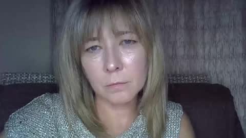 ellajohnsonx online show from 09.21.25