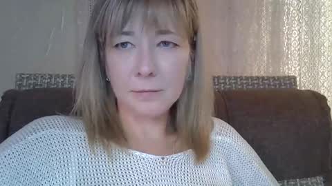 ellajohnsonx online show from 09.26.25