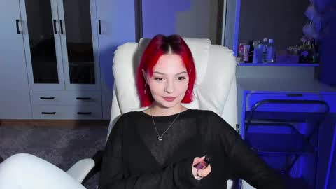 ellales online show from 10.08.25