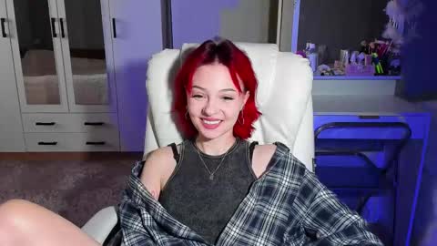 ellales online show from 11.01.25