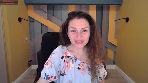 EllaLongs online show from 01.29.25