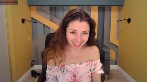 EllaLongs online show from 01.31.25