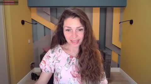 EllaLongs online show from 02.02.25