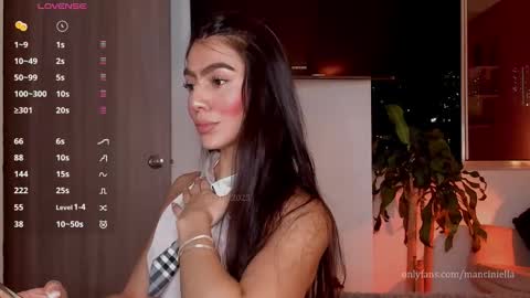 Ella online show from 11.01.25