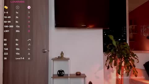 Ella online show from 11.07.25